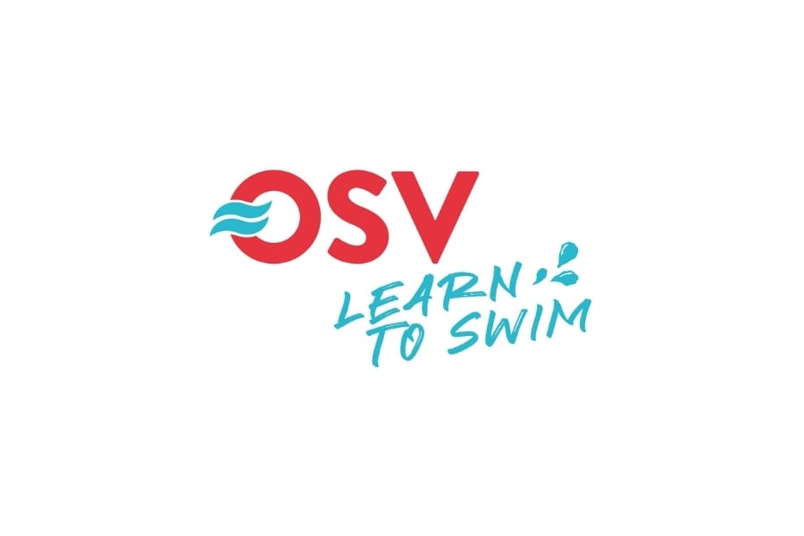 OSV Logo