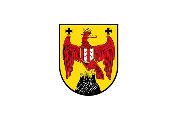Burgenland-kfz-kennzeichen