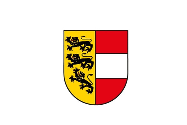 kaernetn-kfz-kennzeichen