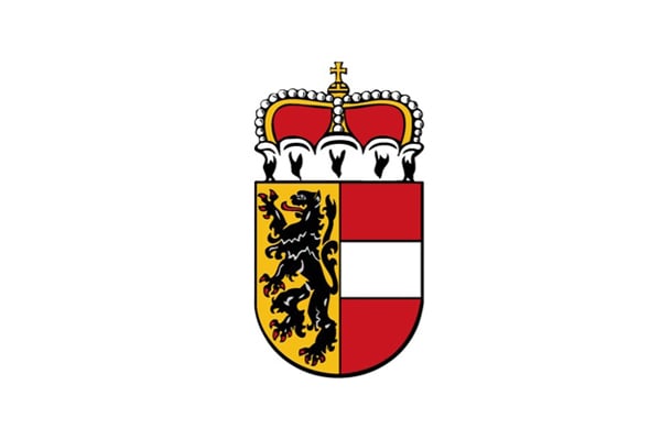 Burgenland-kfz-kennzeichen